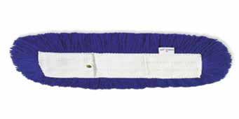 TASKI Dry Blue Refill